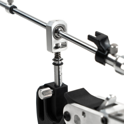 TSProf Pioneer Knife Sharpener